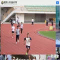 btkchc.edu.hk