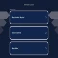 btkiller.com