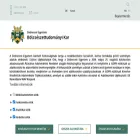 btk.unideb.hu