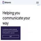 btlnet.co.uk