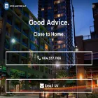 btmlawyers.com