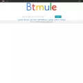 btmule.org