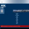 btn.com btn.com