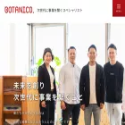 btnc.co.jp btnc.co.jp
