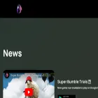 btnchs.space btnchs.space