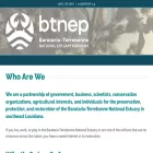 btnep.org