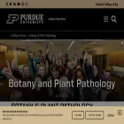 btny.purdue.edu btny.purdue.edu