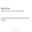 btoon76.com btoon76.com