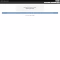 btopfree.runboard.com btopfree.runboard.com