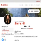 btownagentsierra.com btownagentsierra.com