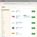 btownmenus.com btownmenus.com