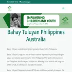 btpa.org.au