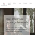 btpcfa-centre.fr btpcfa-centre.fr