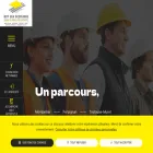 btpcfa-occitanie.com