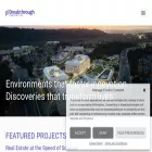 btprop.com btprop.com