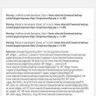 btpstesting.com btpstesting.com