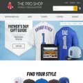 btredsoxshop.com