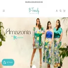 btrendy.com.pa btrendy.com.pa