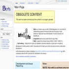 btrfs.wiki.kernel.org btrfs.wiki.kernel.org