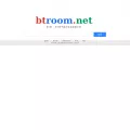 btroom.net