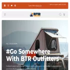 btroutfitters.com