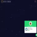 bts11token.com bts11token.com