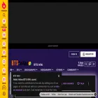 bts.fandom.com bts.fandom.com