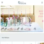 btshalom.com