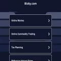 btsky.com btsky.com