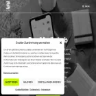 btstrm.com
