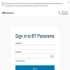 bt-super.com.au