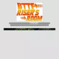 bttfriser.com bttfriser.com