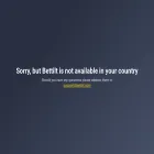 bttltpwa4.com