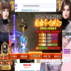 bttt11.com