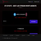 btvsports.cfd btvsports.cfd
