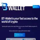 bt-wallet.io bt-wallet.io