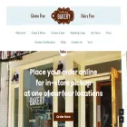 btwbakery.com btwbakery.com