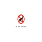 btwce.com