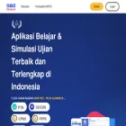 btwedutech.com btwedutech.com