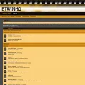 btwimho.com