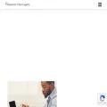 btx.co.za btx.co.za