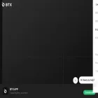 btxweb.com