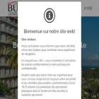 buaa.dz buaa.dz