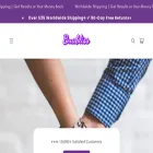 buabliss.com buabliss.com