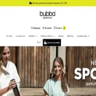 bubbabags.com.pe bubbabags.com.pe
