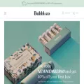 bubblandco.com