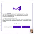 bubble-in.com bubble-in.com