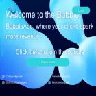 bubbleads.net