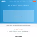 bubbleapps.io bubbleapps.io