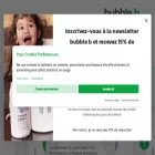 bubbleb.com